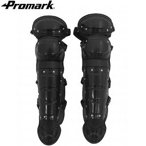 v}[N PROMARK K[X \tg{[Lb`[K[X Np ߎ pi p ACe ObY ANZT[ \tg{[ RG-100BK