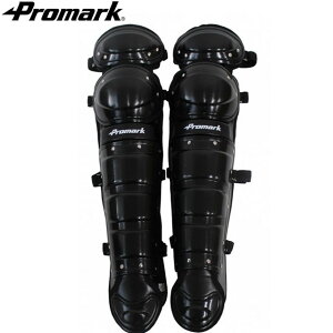 v}[N PROMARK K[X Lb`[K[X ʗp ߎ pi p ACe ObY ANZT[ x[X{[ 싅 RG-65BK