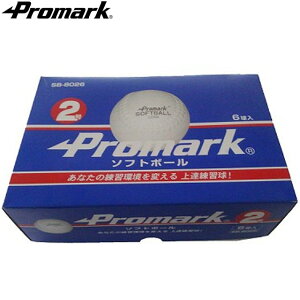 v}[N PROMARK {[ \tg{[K 2 6 ϋv pi p ACe ObY ANZT[ \tg{[ SB-8026