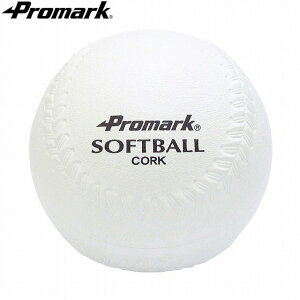 v}[N PROMARK {[ \tg{[K 2 ϋv pi p ACe ObY ANZT[ \tg{[ SB-802N