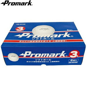 v}[N \tg{[ K 3 wEʗp 6RNZ^[ Kp {[ SB-8036 PROMARK