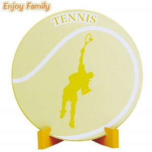 GWCt@~[ Enjoy Family F fUCF ƁAADȂǂ̋LÕTC pi p ACe ObY ANZT[ ejX SK-005