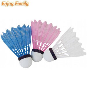 (X)01 GWCt@~[ Enjoy Family VgRbN SNOOPY sN zCg u[ e1 pi p ACe ObY ANZT[ oh~g SN-103