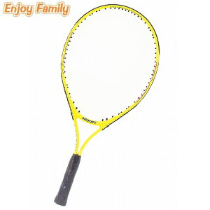 GWCt@~[ Enjoy Family dejXPbg SNOOPY 23C`ejXPbg WjAp Xk[s[G pi p ACe ObY ANZT[ ejX SN-105