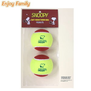 GWCt@~[ 炩dejX{[ Xk[s[ 2 WjA q S LbY ejX {[ SN-106 Enjoy Family