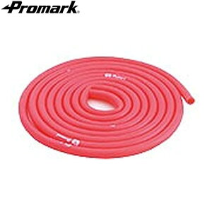 v}[N PROMARK g[jOACe g[jO`[u x2 ԗiďCg[jO}jAt pi p ACe ObY ANZT[ x[X{[ 싅 TPT0039