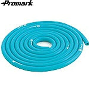 v}[N PROMARK g[jOACe g[jO`[u x3 ԗiďCg[jO}jAt pi p ACe ObY ANZT[ x[X{[ 싅 TPT0046