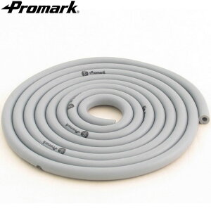 v}[N 싅E\tg{[ g[jO`[u x4 TPT0053 Ci[}bX S`[u GNTTCY ؃g tBbglX PROMARK