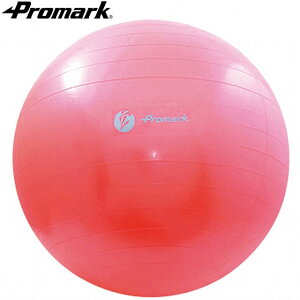 v}[N PROMARK g[jOACe oX{[ x2 65cm ԗiďCg[jO}jAt pi p ACe ObY ANZT[ x[X{[ d  싅 \tg