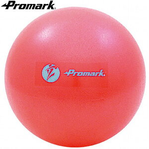 v}[N PROMARK g[jOACe W{[ x2 ԗiďCg[jO}jAt pi p ACe ObY ANZT[ x[X{[ d  싅 \tg{[ T