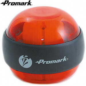 v}[N PROMARK g[jOACe Xg[[{[ x2 ԗiďCg[jO}jAt p pi  ACe ObY x[X{[ 싅 \tg{[ TPT0305