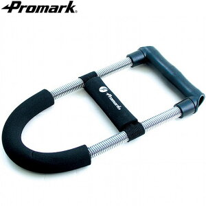 v}[N 싅E\tg{[ XgAbv x1 EOr ؃g g[jO TPT0329 PROMARK