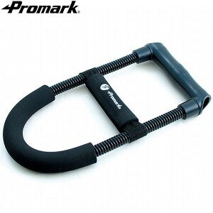 v}[N 싅E\tg{[ XgAbv x5 EOr ؃g g[jO TPT0336 PROMARK