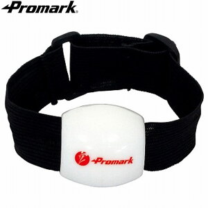 v}[N 싅E\tg{[ Vh[sb`O Vh[sb`O K sb`[ TPT0473 PROMARK