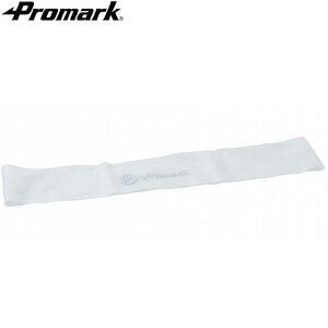 v}[N 싅E\tg{[ g[jOOoh x0 TPT0480 Ci[}bX Soh GNTTCY ؃g tBbglX PROMARK