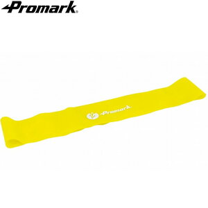 v}[N 싅E\tg{[ g[jOOoh x1 TPT0497 Ci[}bX Soh GNTTCY ؃g tBbglX PROMARK