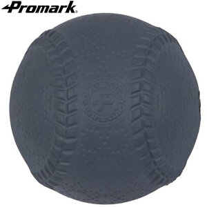 �v���}�[�N �싅 ��E�F�C�g�{�[�� 400g ��� �w�̋��� �g���[�j���O�{�[�� WB-500J PROMARK