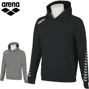 A[i arena p[J[ `[EFA XEFbgp[J[ vp[J[ t[fB[ gbvX EGA Ap  Y fB[X jZbNX j ARN1330