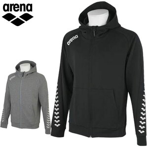 A[i arena p[J[ `[EFA tWbvXEFbgp[J[ Wbvp[J[ t[fB[ gbvX EGA Ap  Y fB[X jZbNX j ARN1331