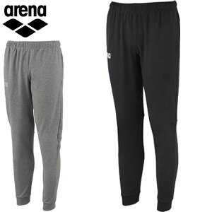 ()04 lR|X A[i arena Opc `[EFA XEFbgpc Y{ {gX EGA Ap  Y fB[X jZbNX j ARN1332P