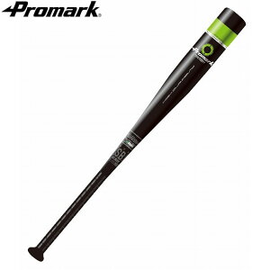 v}[N PROMARK obg A~obg ʗp 84cm J.S.B.B F pi p ACe ObY ANZT[ x[X{[ 싅 ATP-840C
