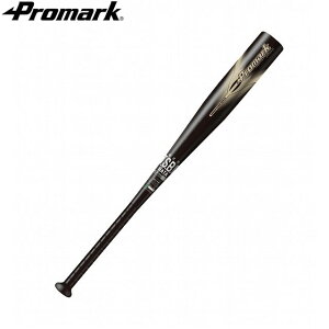 v}[N PROMARK obg A~obg ʗp 84cm J.S.B.B F pi p ACe ObY ANZT[ x[X{[ 싅 ATP-850