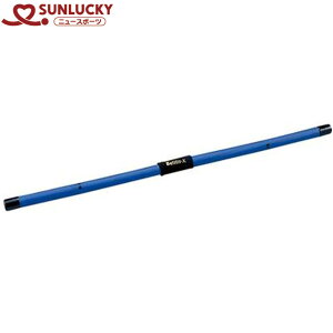 TbL[ SUNLUCKY xtBbgX S y ϋv pi p ACe ObY ANZT[ j[X|[c j[RZv`AX|[c ȈՃX|[c yX|[c NG[V