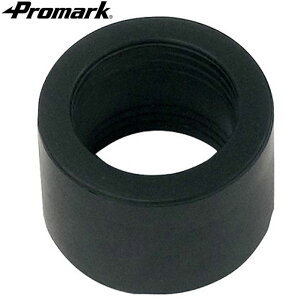 v}[N PROMARK obgO 600g g[jOACe Ōp pi p ACe ObY ANZT[ x[X{[ 싅 BR-102