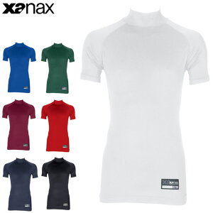 lR|X UibNX X|[cEGA Y fB[X ʕA_[Vc ێ BUS-309 xanax Vc zEEOJbg@\t