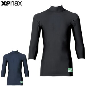 lR|X UibNX X|[cEGA p[A_[Vc nClbN BUS-621 xanax OJbg Jy 2WAYn g[jOEGA