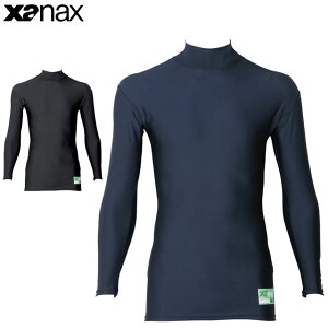 lR|X UibNX X|[cEGA p[A_[Vc nClbN BUS-721 xanax OJbg Jy 2WAYn g[jOEGA