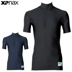 lR|X UibNX X|[cEGA p[A_[Vc nClbN BUS-821 xanax OJbg Jy 2WAYn