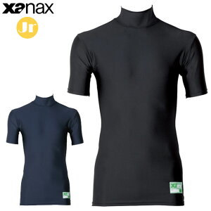 lR|X UibNX X|[cEGA WjA p[A_[Vc JRpnClbN BUS-821J xanax OJbg Jy 2WAYn