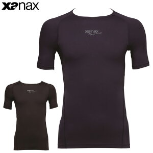 lR|X UibNX X|[cEGA Rv[gA_[Vc [lbN BUS-861 xanax ڐG⊴ Ȃ߂炩ȒSn