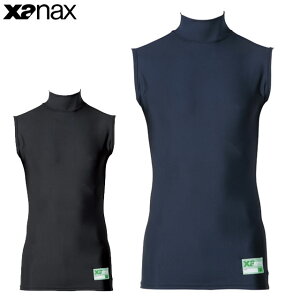 lR|X UibNX X|[cEGA p[A_[Vc m[X[unClbN BUS-921 xanax OJbg Jy 2WAYn