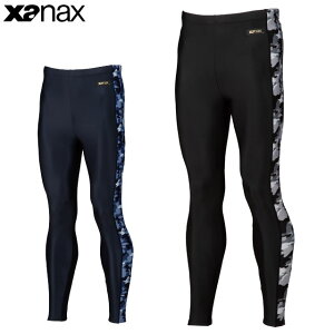 (X)03 lR|X UibNX X|[cEGA ʕ OXpbc BUS-SP308 xanax O^Cc zEEOJbg@\t