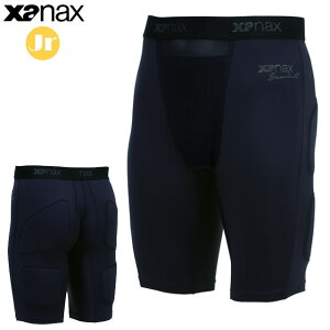 lR|X UibNX X|[cEGA WjA Rv[gXCfBOpc BUS-SP400J xanax xgcLȂKȔGƒSn