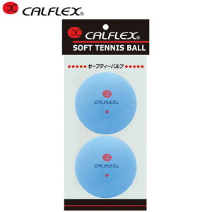 JtbNX CALFLEX {[ Z[teBou\tgejX{[ 2 \tgejXp pi p ACe ObY ANZT[ ejX CLB-401BL