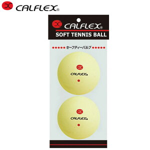 JtbNX CALFLEX {[ Z[teBou\tgejX{[ 2 \tgejXp pi p ACe ObY ANZT[ ejX CLB-401YL