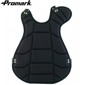 v}[N PROMARK Lb`[veN^[ \tg{[Lb`[veN^[ Np pi p ACe ObY ANZT[ \tg{[ CP-100BK