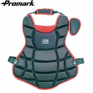 v}[N PROMARK Lb`[veN^[ Lb`[veN^[ ʗp 񂩂^Cv pi p ACe ObY ANZT[ x[X{[ 싅 CPT-65BKRD