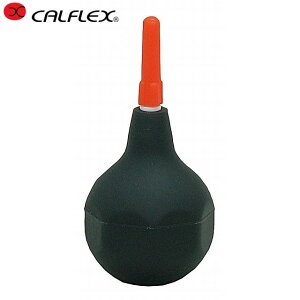 JtbNX CALFLEX C Z[teBou|v 6Zbg \tgejX{[p C|v pi p ACe ObY ANZT[ ejX CSP-82