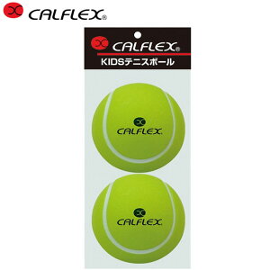 JtbNX CALFLEX \tgejX{[ KIDSejX{[ 2 pi p ACe ObY ANZT[ ejX CT-2SP