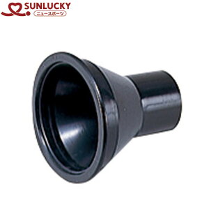 TbL[ SUNLUCKY t[u[ Zbg 12Zbg pi p ACe ObY ANZT[ j[X|[c j[RZv`AX|[c ȈՃX|[c yX|[c NG[