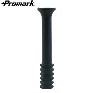 v}[N PROMARK {[ d p Ōp g[jOACe pi p ACe ObY ANZT[ x[X{[ 싅 HT-1001