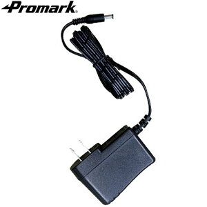 v}[N PROMARK A_v^[ HT-83pACA_v^ g[jOACe Ōp pi p ACe ObY ANZT[ x[X{[ 싅 HT-83AC