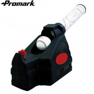 v}[N PROMARK gX}V }`gX}V g[jOACe Ōp pi p ACe ObY ANZT[ x[X{[ 싅 HT-86