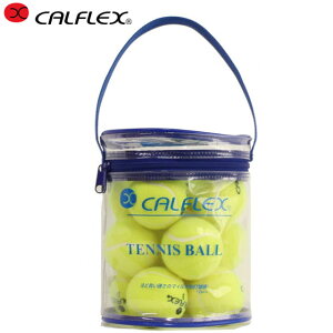 JtbNX CALFLEX dejX{[ 12 ʌ mvbV[{[ pi p ACe ObY ANZT[ ejX LB-12SP