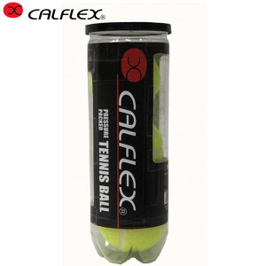 JtbNX CALFLEX {[ vbV[{[ dejX{[ 3 p ACe ObY ANZT[ ejX LBP-3