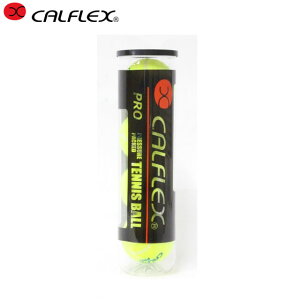 JtbNX CALFLEX {[ vbV[{[ dejX{[ 4 p ACe ObY ANZT[ ejX LBP-4